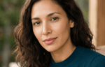 karen Staff Bio Headshot